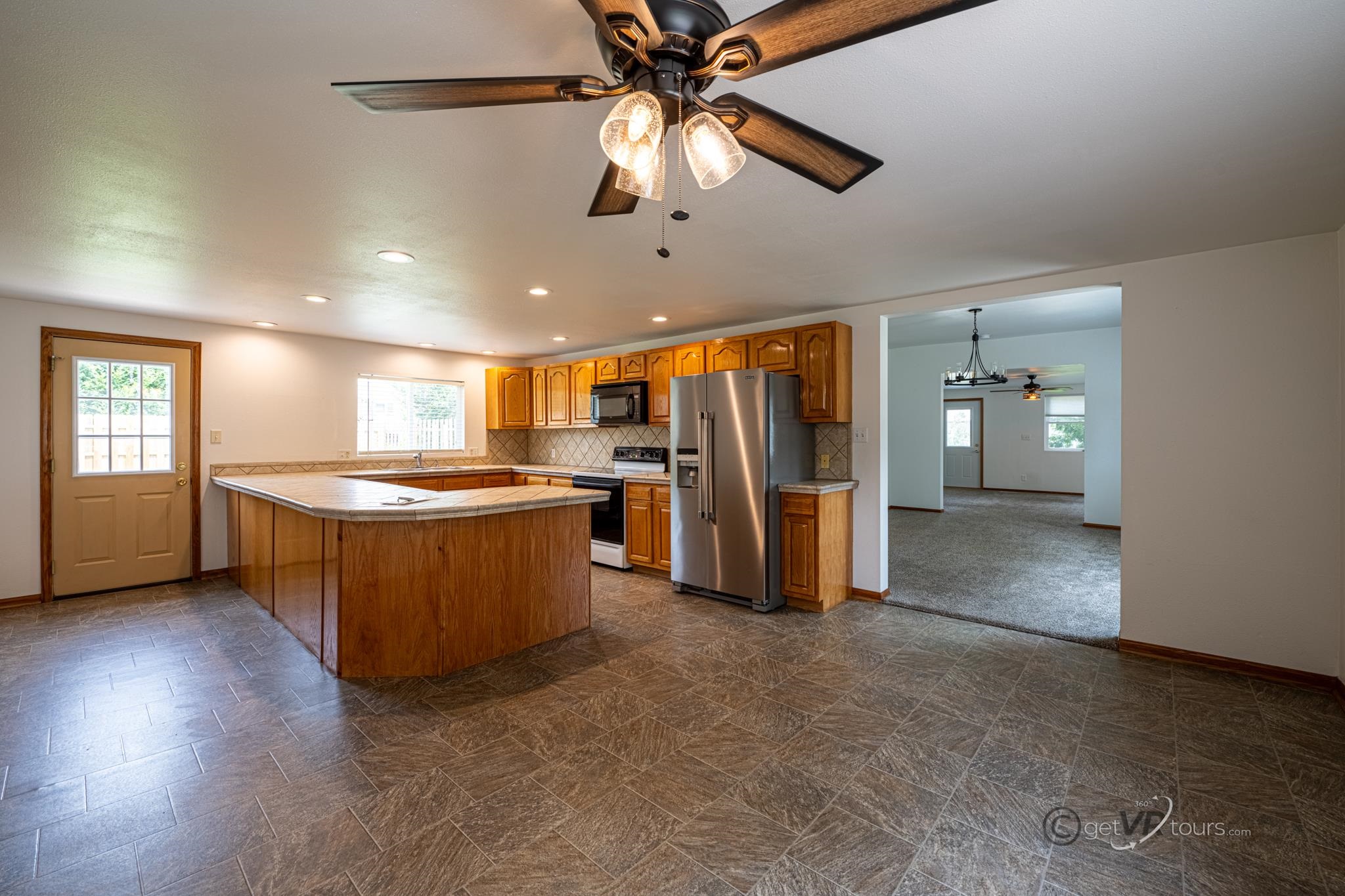 704 North West Street Davis, IL 61019 - Photo 7 of 22 Gallery Image 7