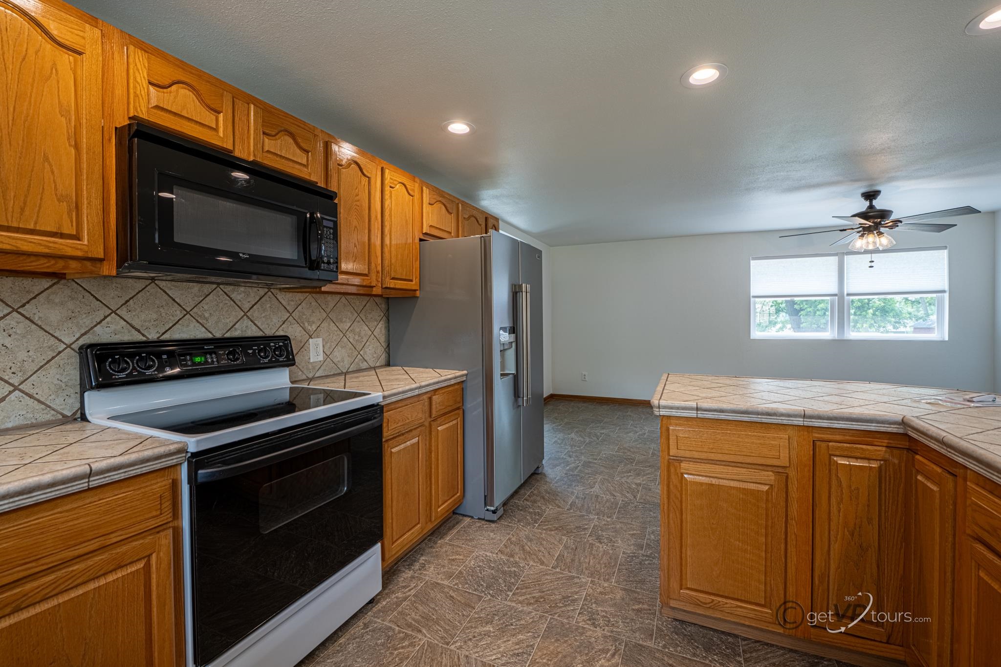 704 North West Street Davis, IL 61019 - Photo 8 of 22 Gallery Image 8