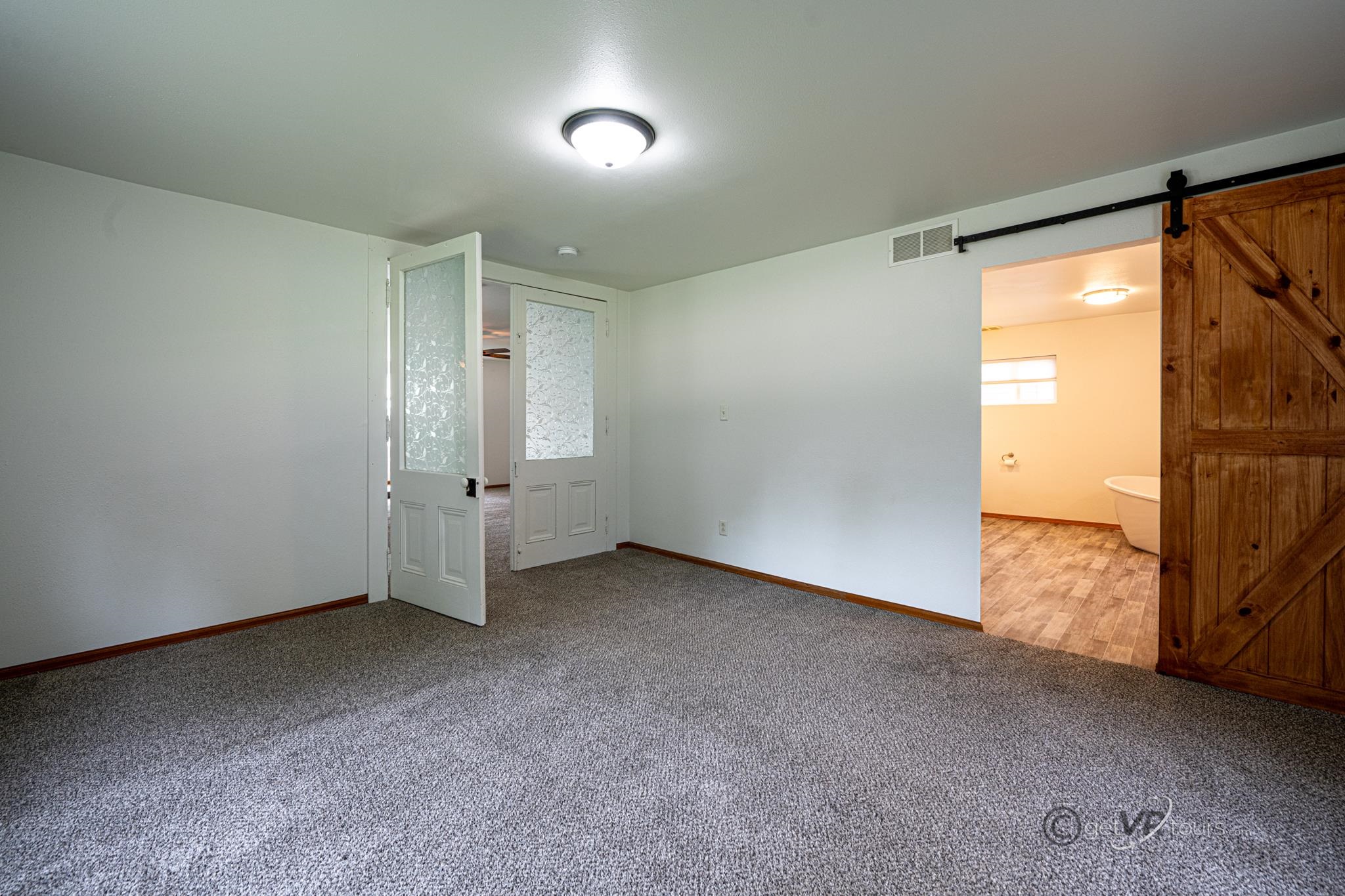 704 North West Street Davis, IL 61019 - Photo 9 of 22 Gallery Image 9