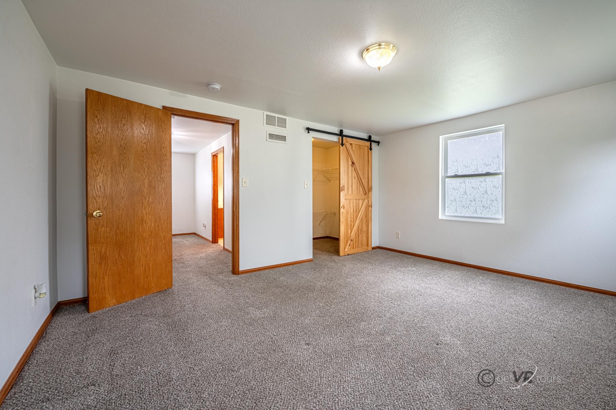 704 North West Street Davis, IL 61019 - Photo 10 of 22 Gallery Image 10