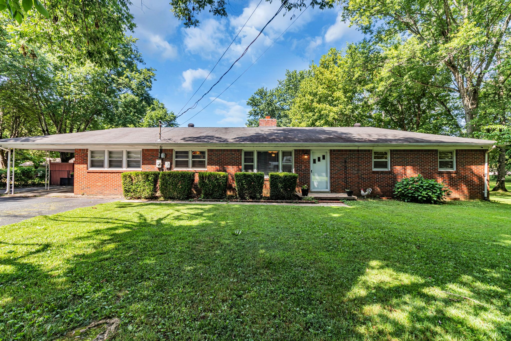 204 Cobb Road Tullahoma, TN 37388 - Photo 1 of 32 Gallery Image 1