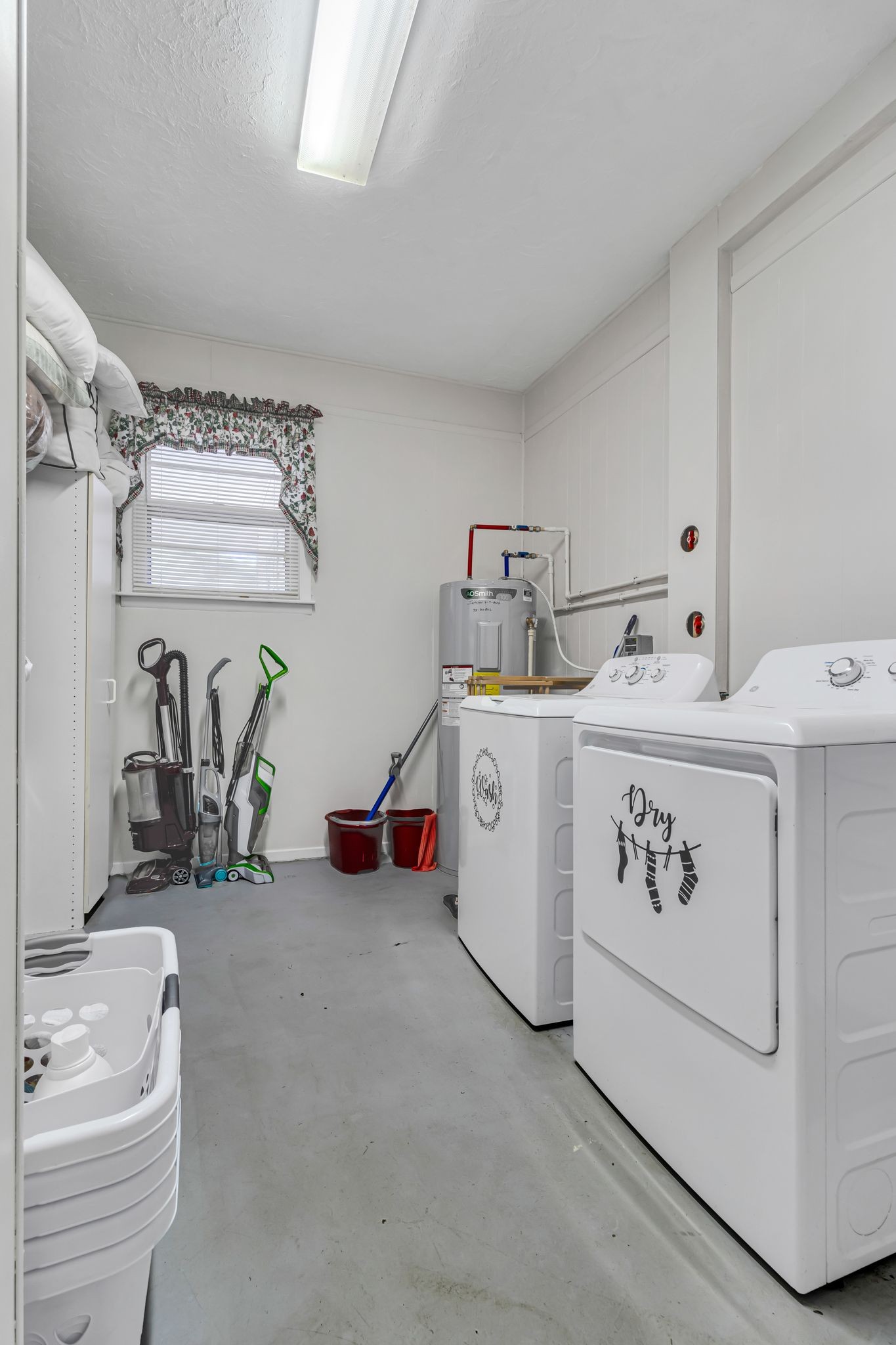 204 Cobb Road Tullahoma, TN 37388 - Photo 16 of 32 Gallery Image 16