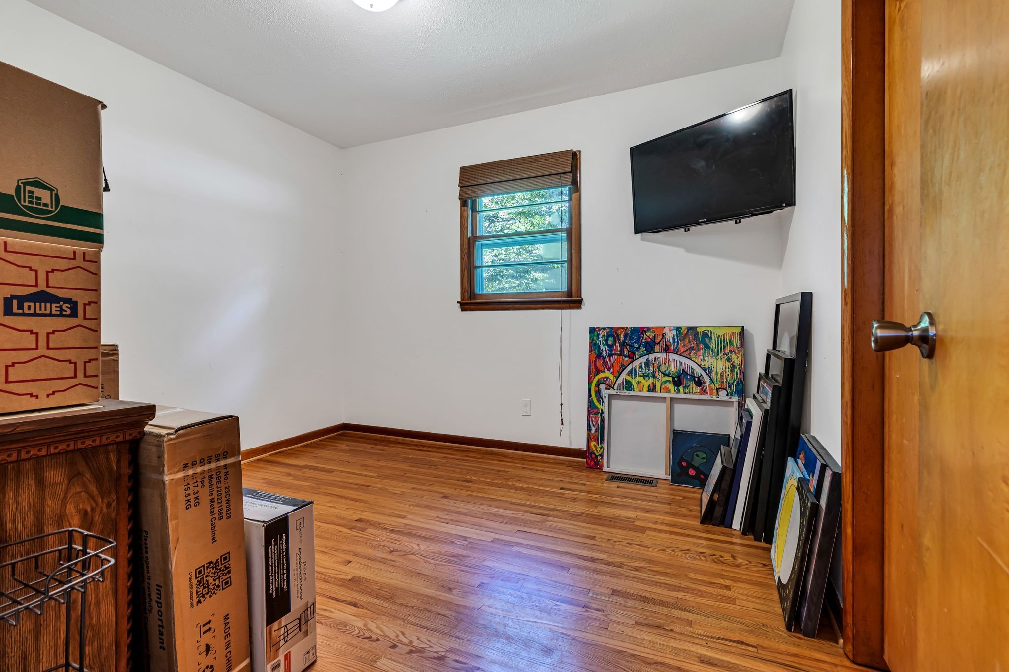 204 Cobb Road Tullahoma, TN 37388 - Photo 17 of 32 Gallery Image 17