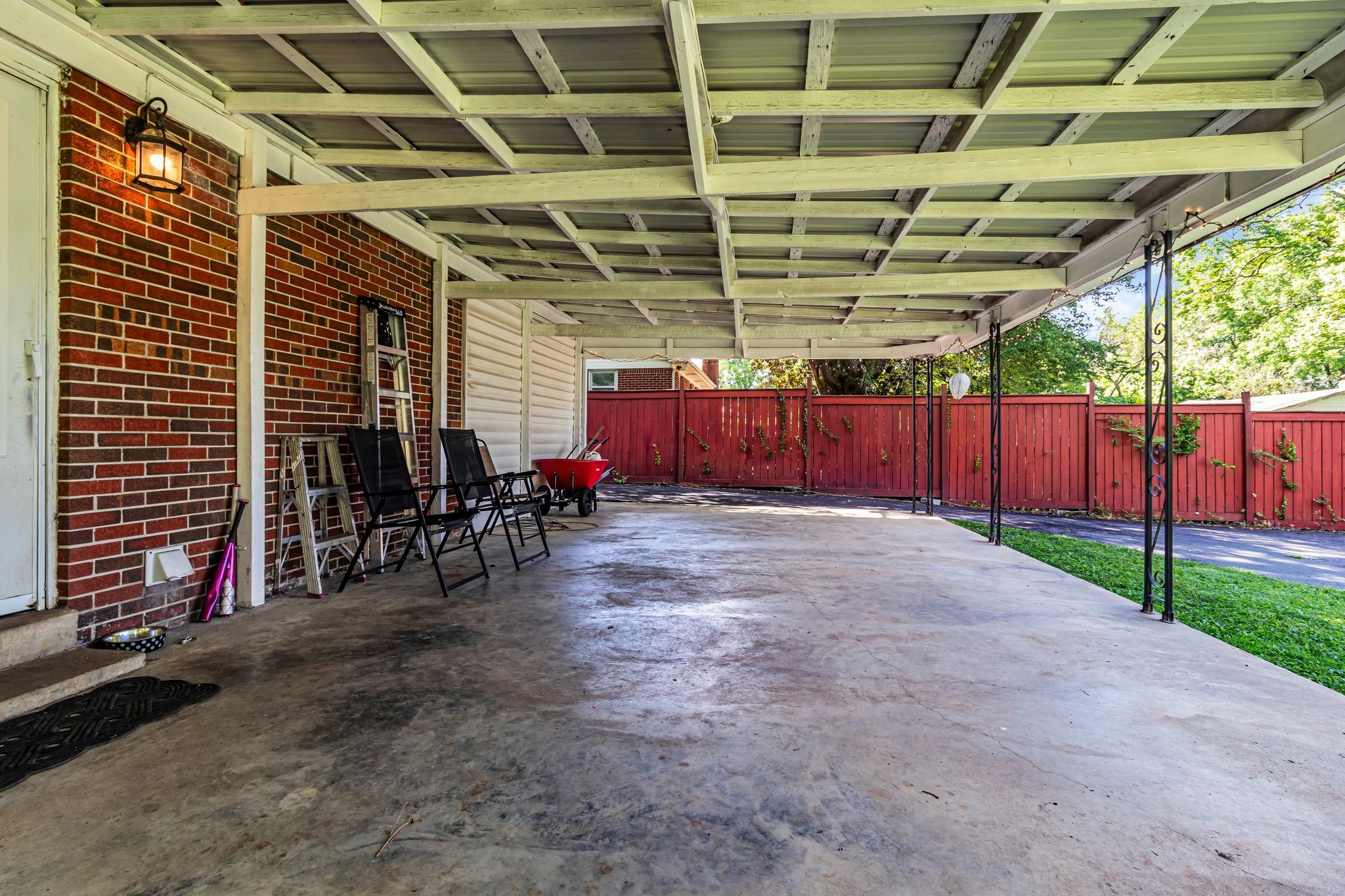 204 Cobb Road Tullahoma, TN 37388 - Photo 23 of 32 Gallery Image 23