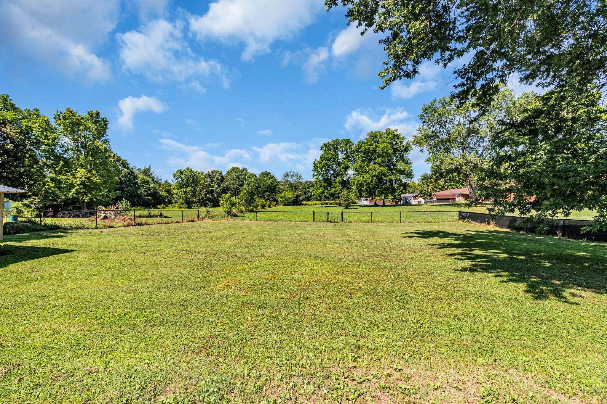 204 Cobb Road Tullahoma, TN 37388 - Photo 30 of 32 Gallery Image 30