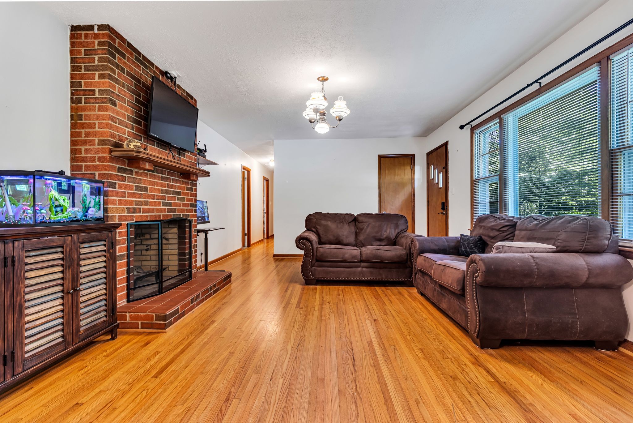 204 Cobb Road Tullahoma, TN 37388 - Photo 6 of 32 Gallery Image 6