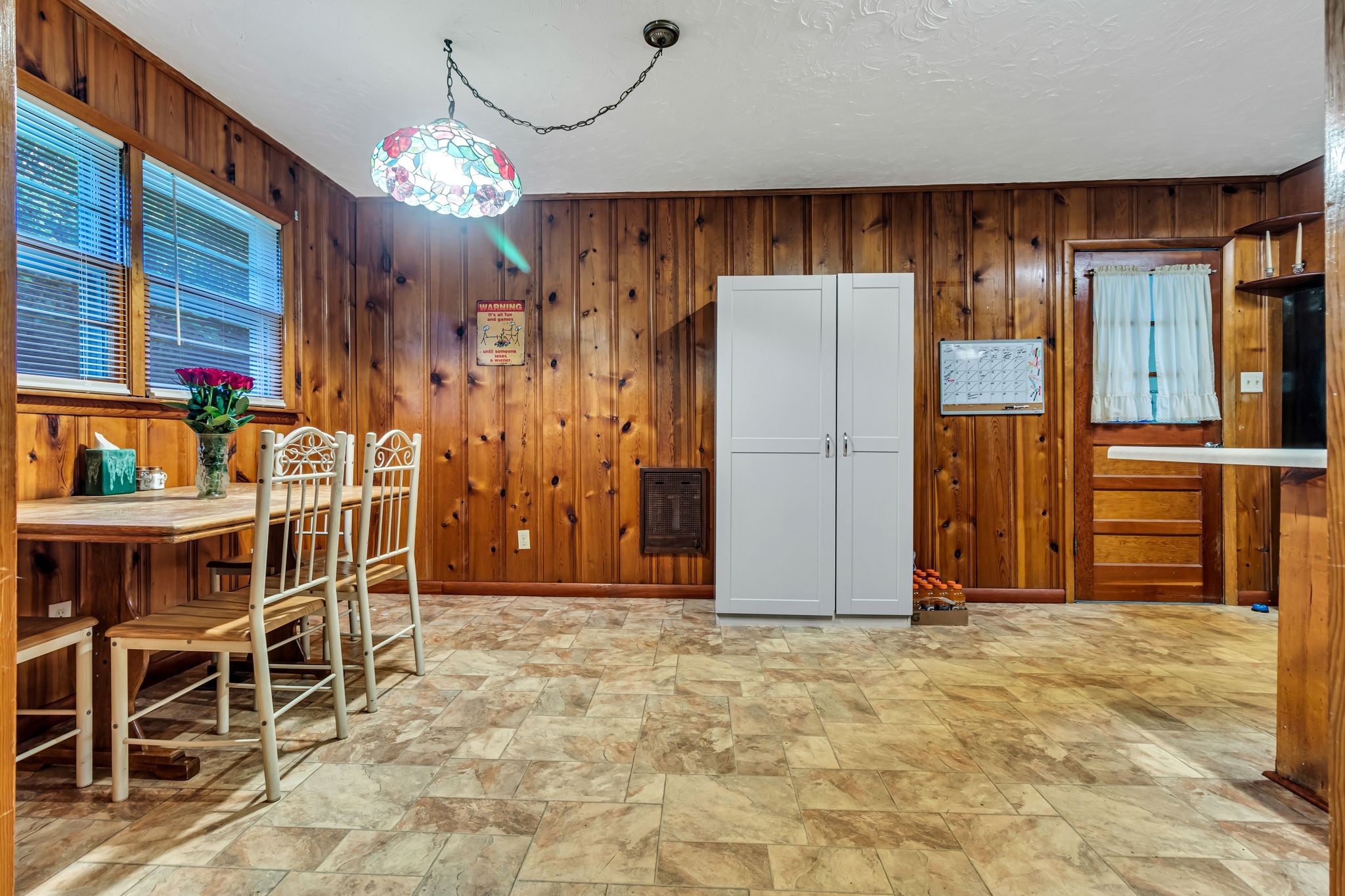 204 Cobb Road Tullahoma, TN 37388 - Photo 8 of 32 Gallery Image 8