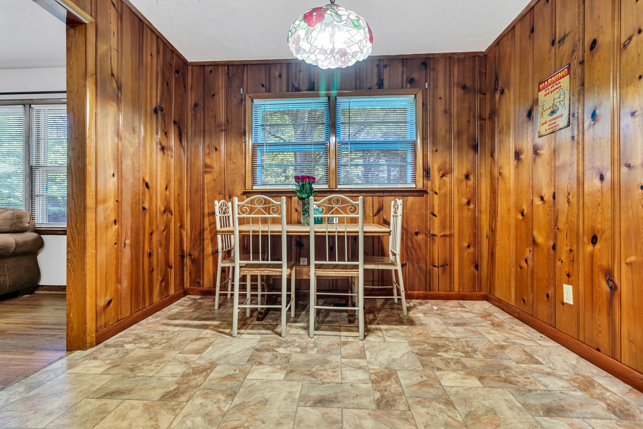 204 Cobb Road Tullahoma, TN 37388 - Photo 9 of 32 Gallery Image 9