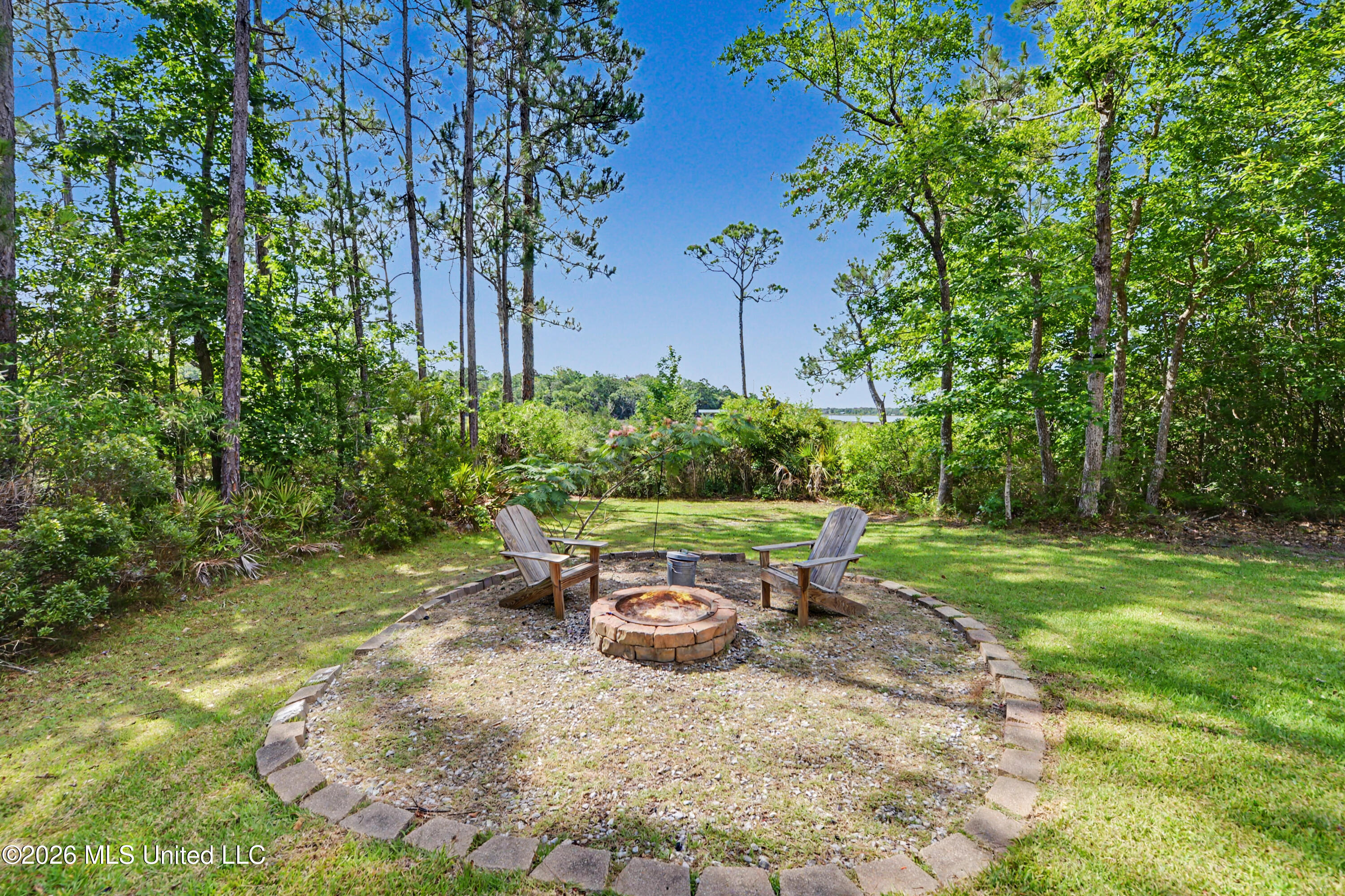 2308 Pointe Of View Ocean Springs, MS 39564 - Photo 47 of 66 048