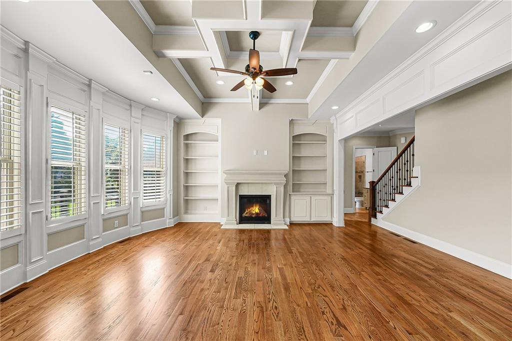 11565 Findley Road Johns Creek, GA 30097 - Photo 12 of 66 Gallery Image 12