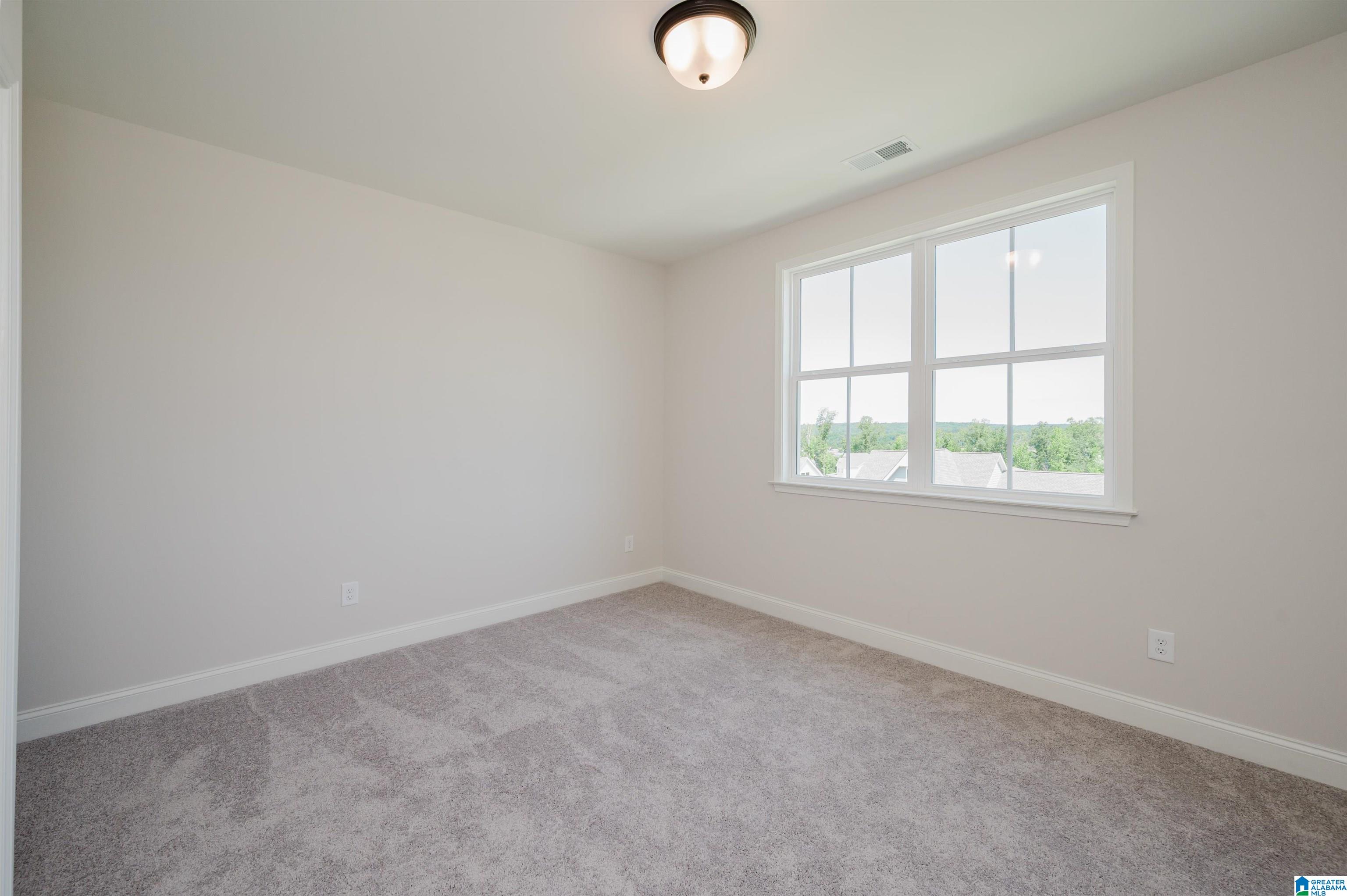 533 Ramsgate Drive Alabaster, AL 35114 - Photo 38 of 50