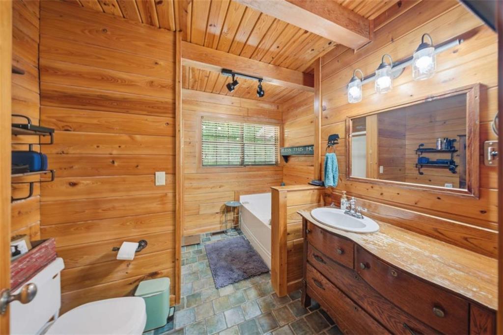 217 Browning Road Villa Rica, GA 30180 - Photo 27 of 45