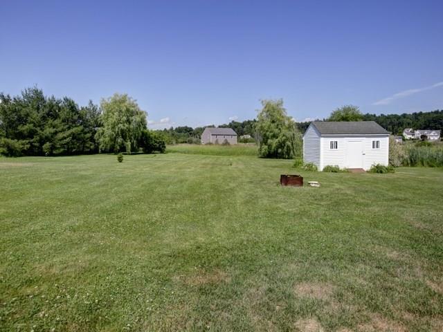 13 Meyer's Farm Road Windham, ME 04062 - Photo 26 of 26 Photo