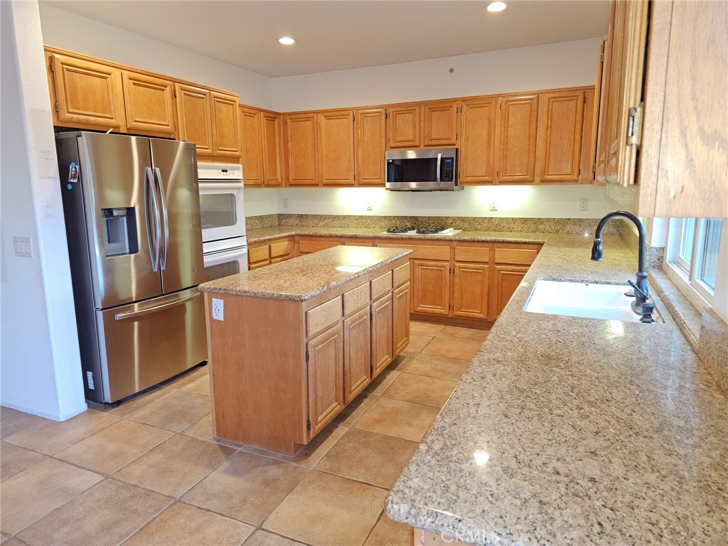7203 Westhaven Place Rancho Cucamonga, CA 91739 - Photo 16 of 58