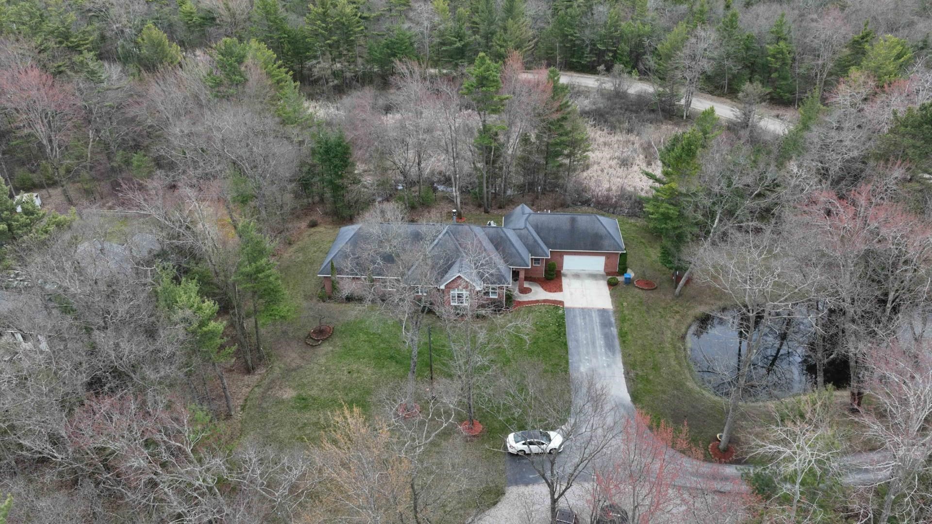 4507 Gowen Road, Unit LOT: 6365 East Tawas, MI 48730 - Photo 78 of 85