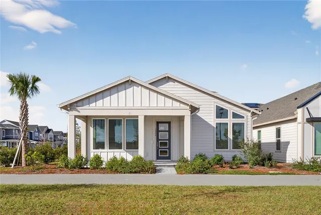 $3,100 | 2926 Sailhouse Drive, St. Cloud, FL 34771