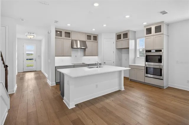 $3,100 | 2926 Sailhouse Drive, St. Cloud, FL 34771