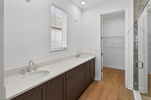 $3,100 | 2926 Sailhouse Drive, St. Cloud, FL 34771