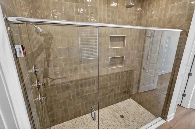 $3,100 | 2926 Sailhouse Drive, St. Cloud, FL 34771