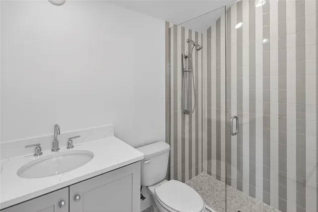 $3,100 | 2926 Sailhouse Drive, St. Cloud, FL 34771