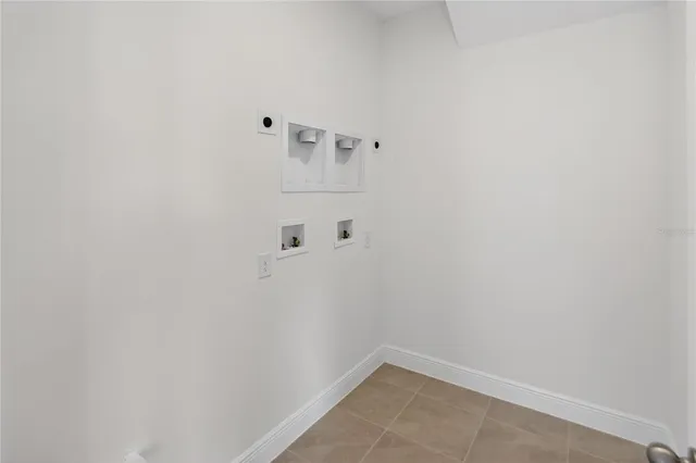 $3,100 | 2926 Sailhouse Drive, St. Cloud, FL 34771