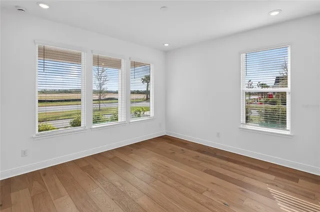 $3,100 | 2926 Sailhouse Drive, St. Cloud, FL 34771