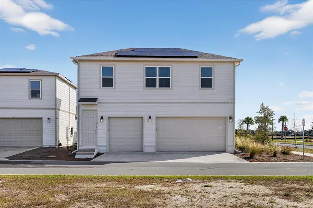 $3,100 | 2926 Sailhouse Drive, St. Cloud, FL 34771