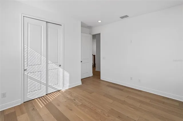 $3,100 | 2926 Sailhouse Drive, St. Cloud, FL 34771