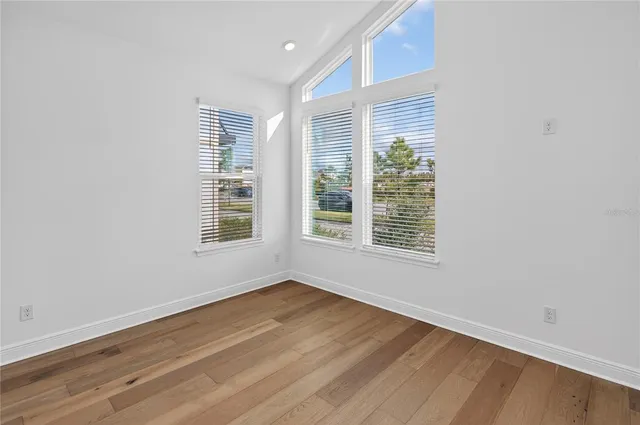 $3,100 | 2926 Sailhouse Drive, St. Cloud, FL 34771