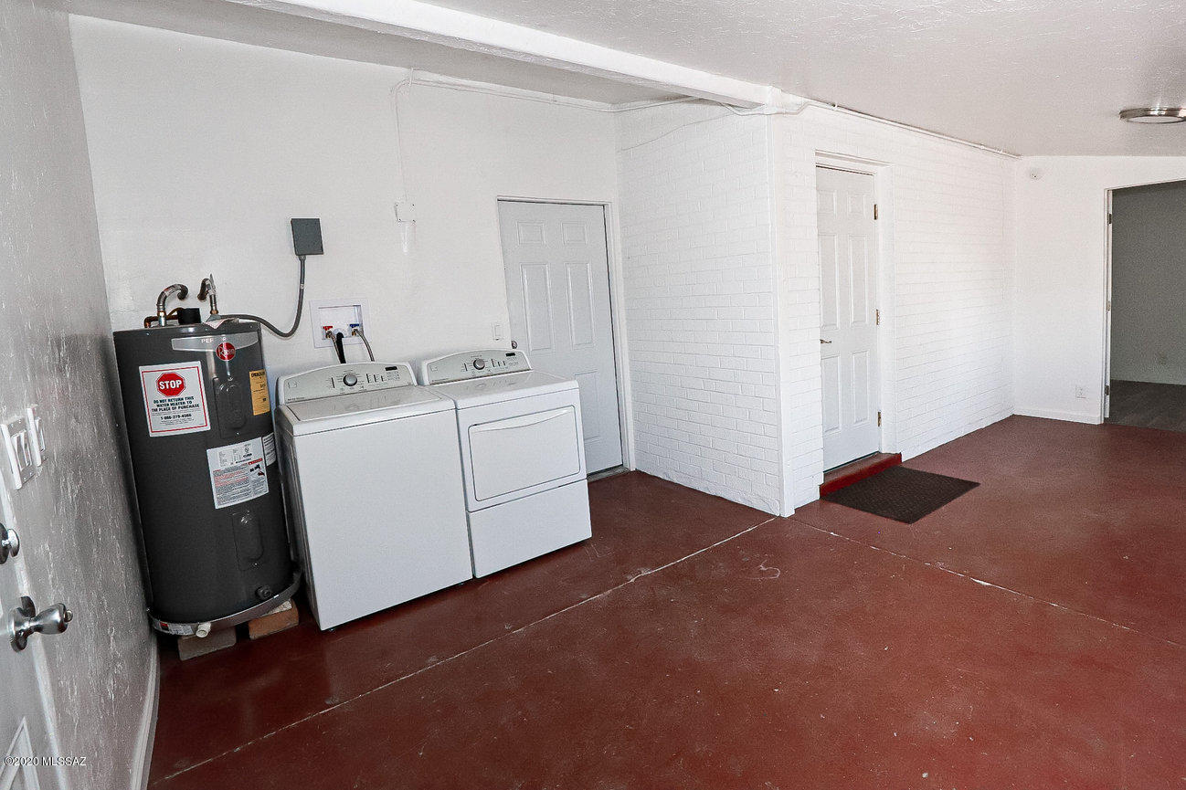 2026 West Grant Road Tucson, AZ 85745 - Photo 16 of 21 Gallery Image 16