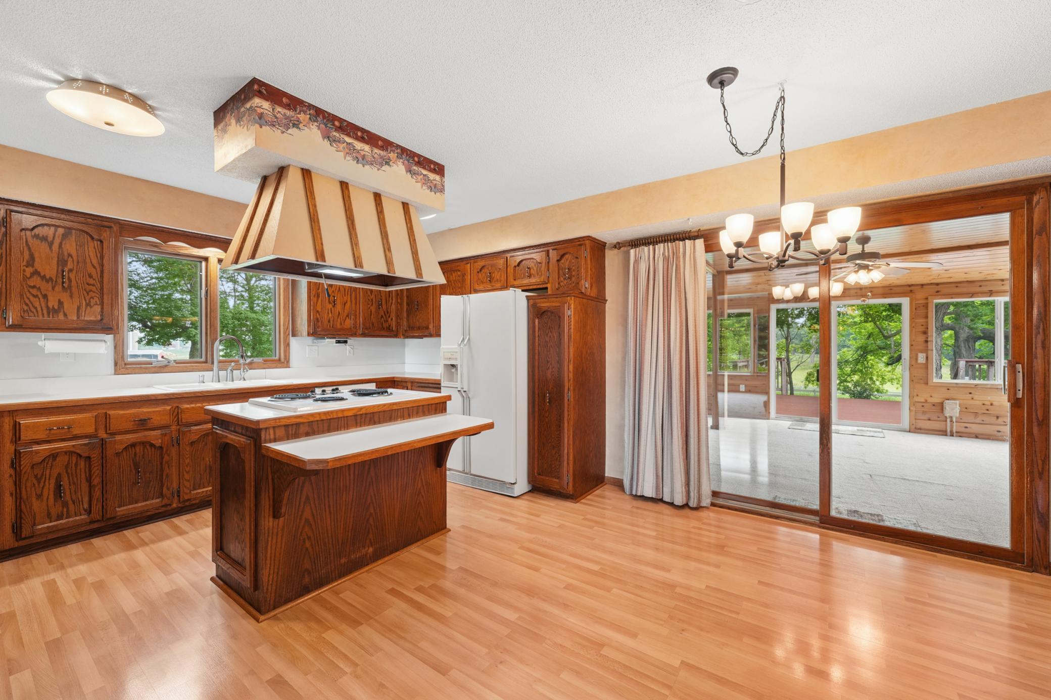1350 Co Road Maple Plain, MN 55359 - Photo 12 of 64