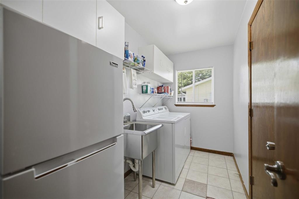 11089 Southwest 78th Court Ocala, FL 34476 - Photo 23 of 36