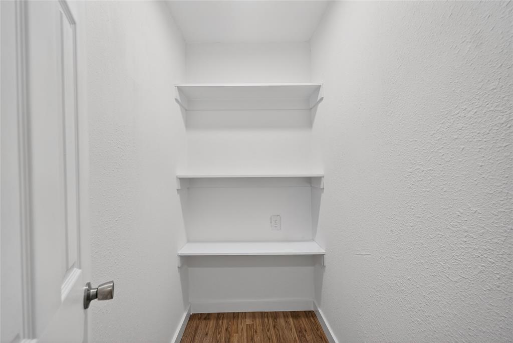 3417 Haltom Road Haltom City, TX 76117 - Photo 25 of 31