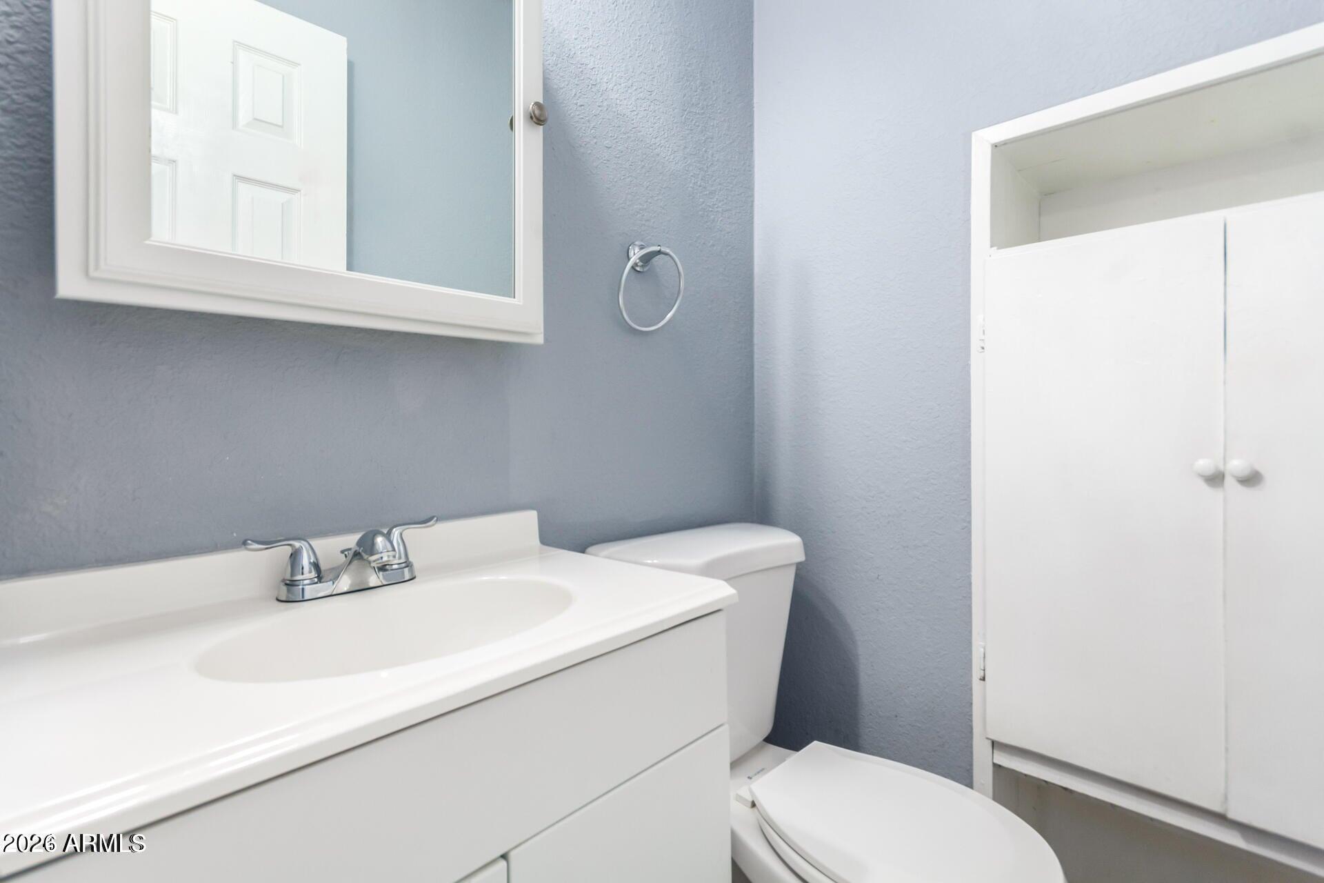 1636 East Whitton Avenue Phoenix, AZ 85016 - Photo 11 of 12 whitton 11