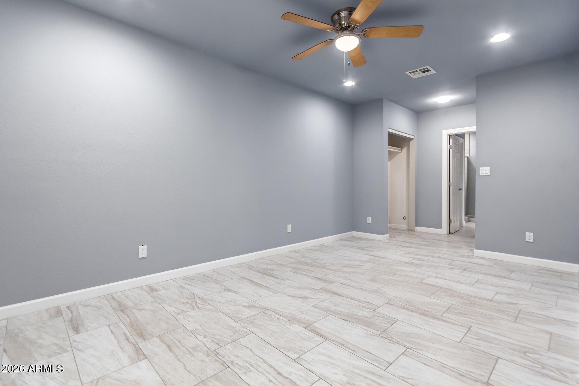 1636 East Whitton Avenue Phoenix, AZ 85016 - Photo 5 of 12 whitton 5