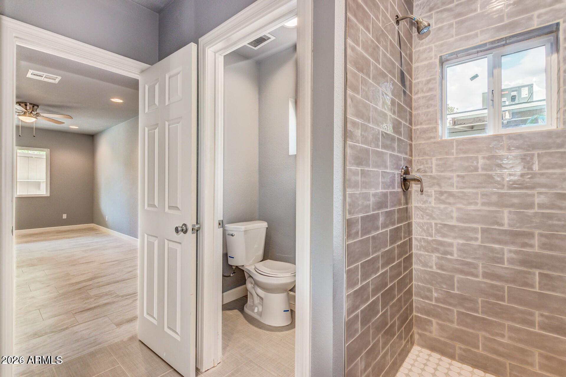 1636 East Whitton Avenue Phoenix, AZ 85016 - Photo 6 of 12 whitton 6