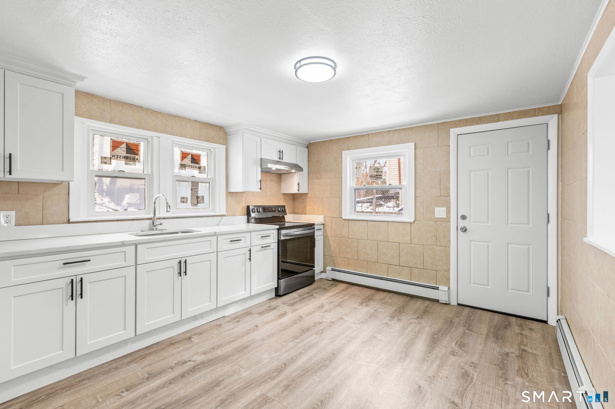 123 Birch Street Waterbury, CT 06704 - Photo 11 of 25