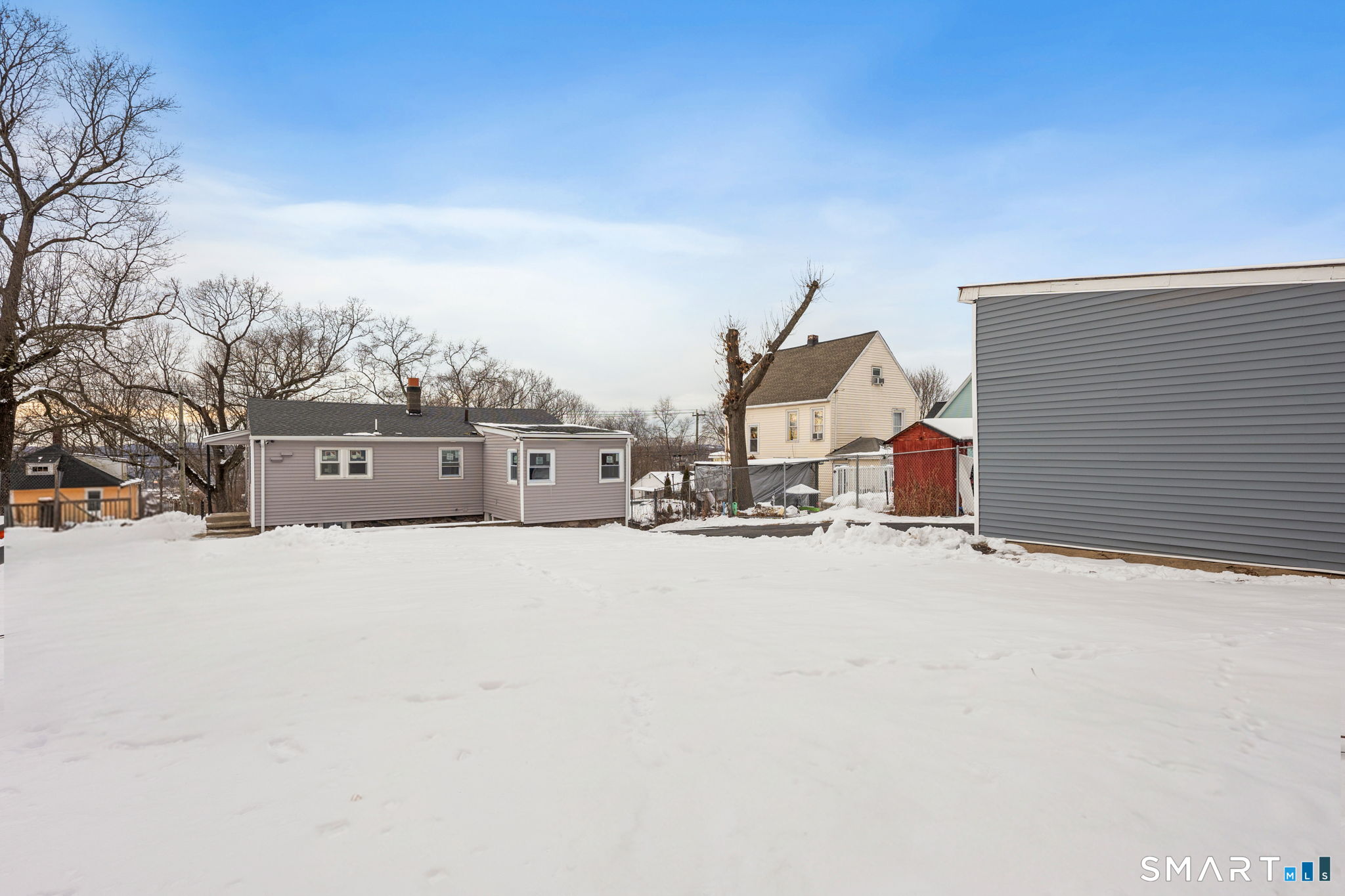 123 Birch Street Waterbury, CT 06704 - Photo 16 of 25