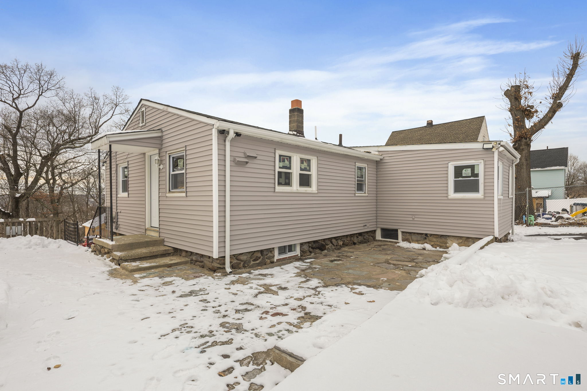 123 Birch Street Waterbury, CT 06704 - Photo 17 of 25