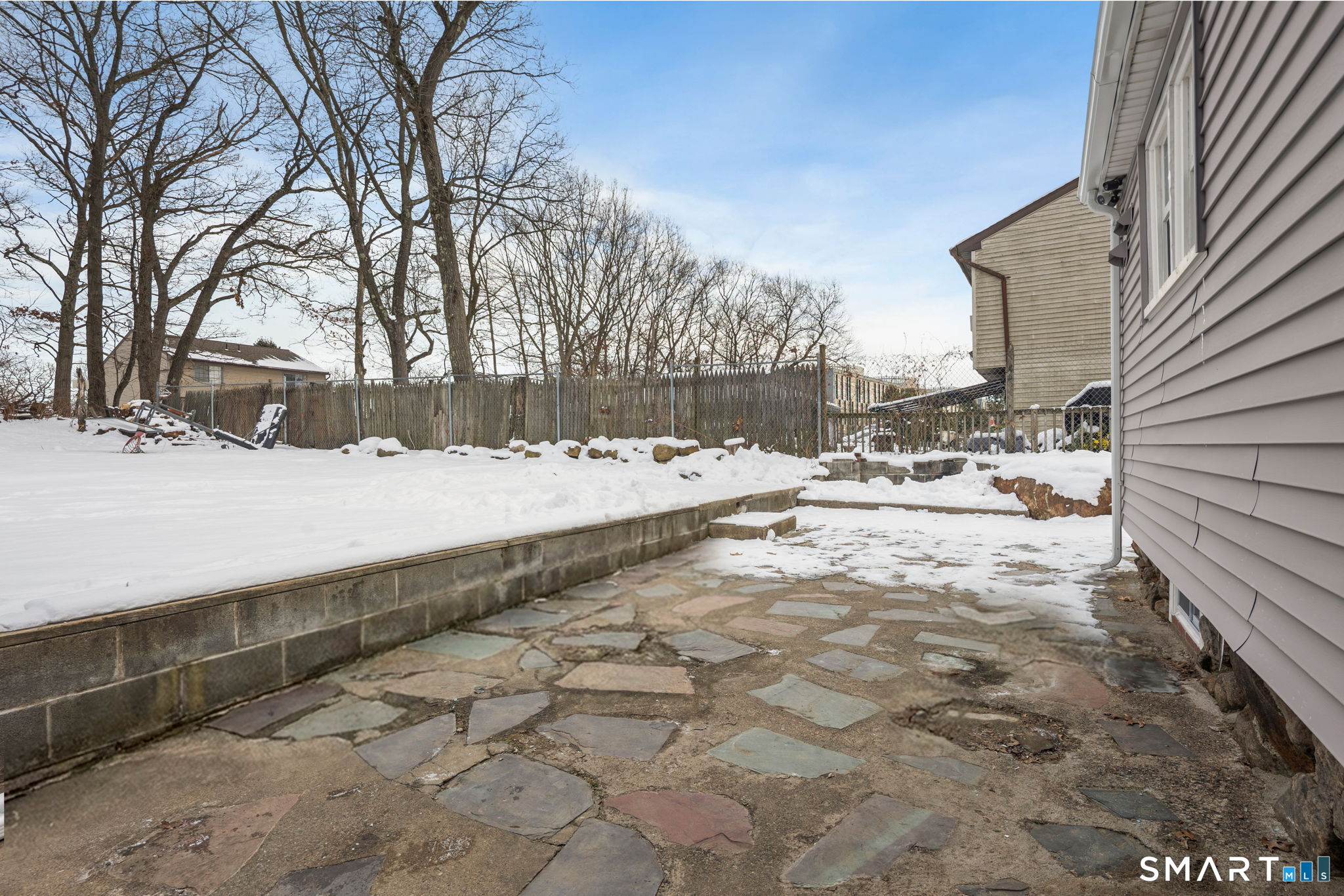 123 Birch Street Waterbury, CT 06704 - Photo 18 of 25