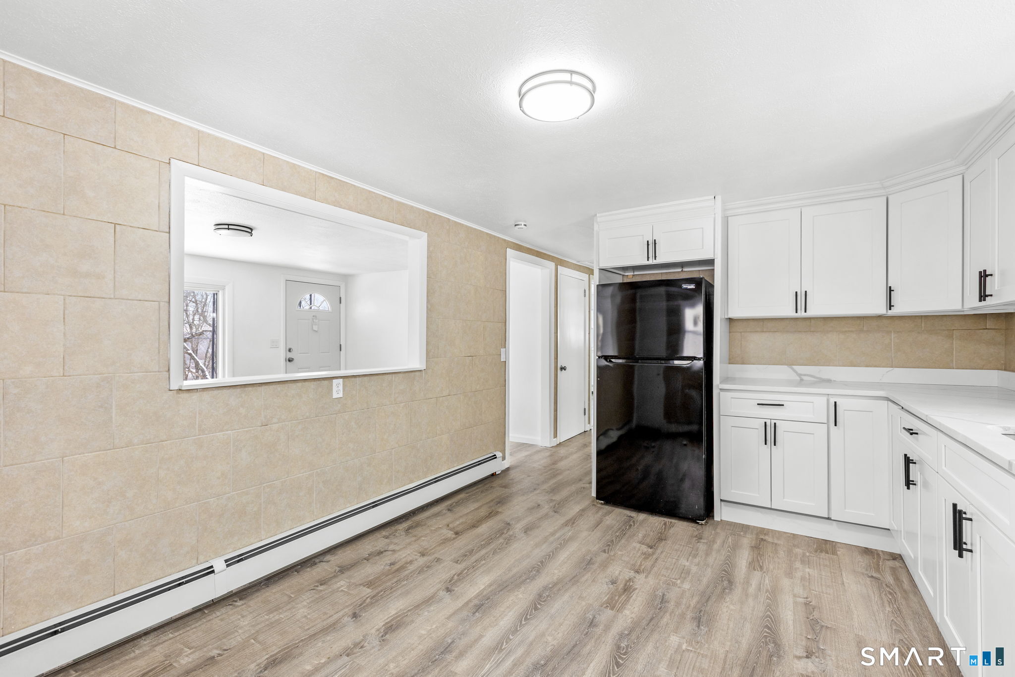 123 Birch Street Waterbury, CT 06704 - Photo 21 of 25