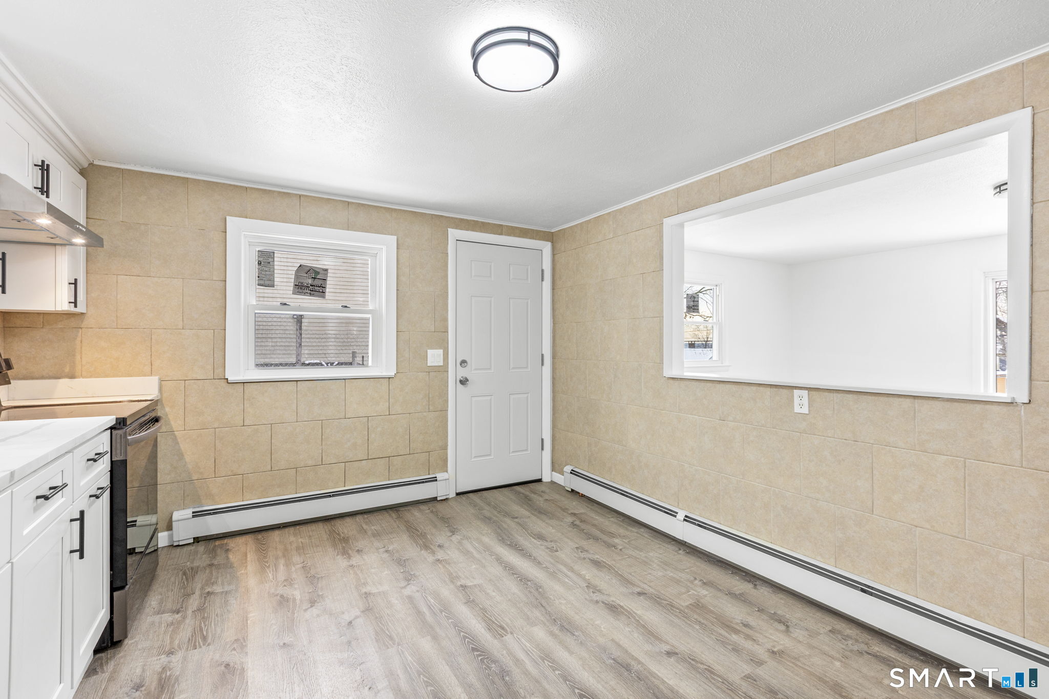 123 Birch Street Waterbury, CT 06704 - Photo 22 of 25