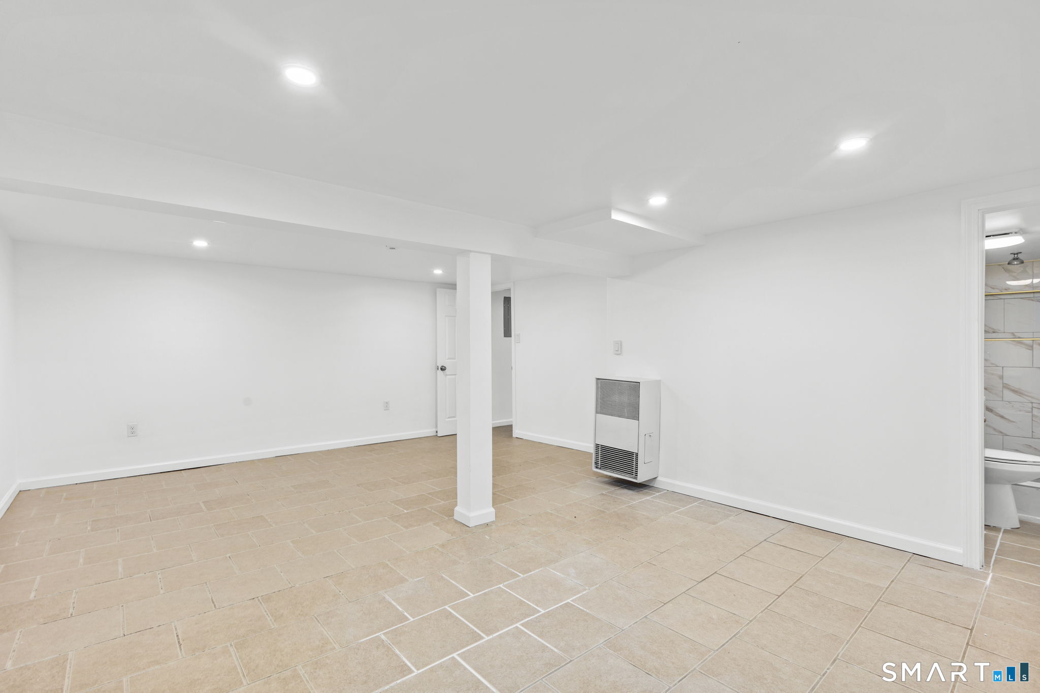 123 Birch Street Waterbury, CT 06704 - Photo 23 of 25