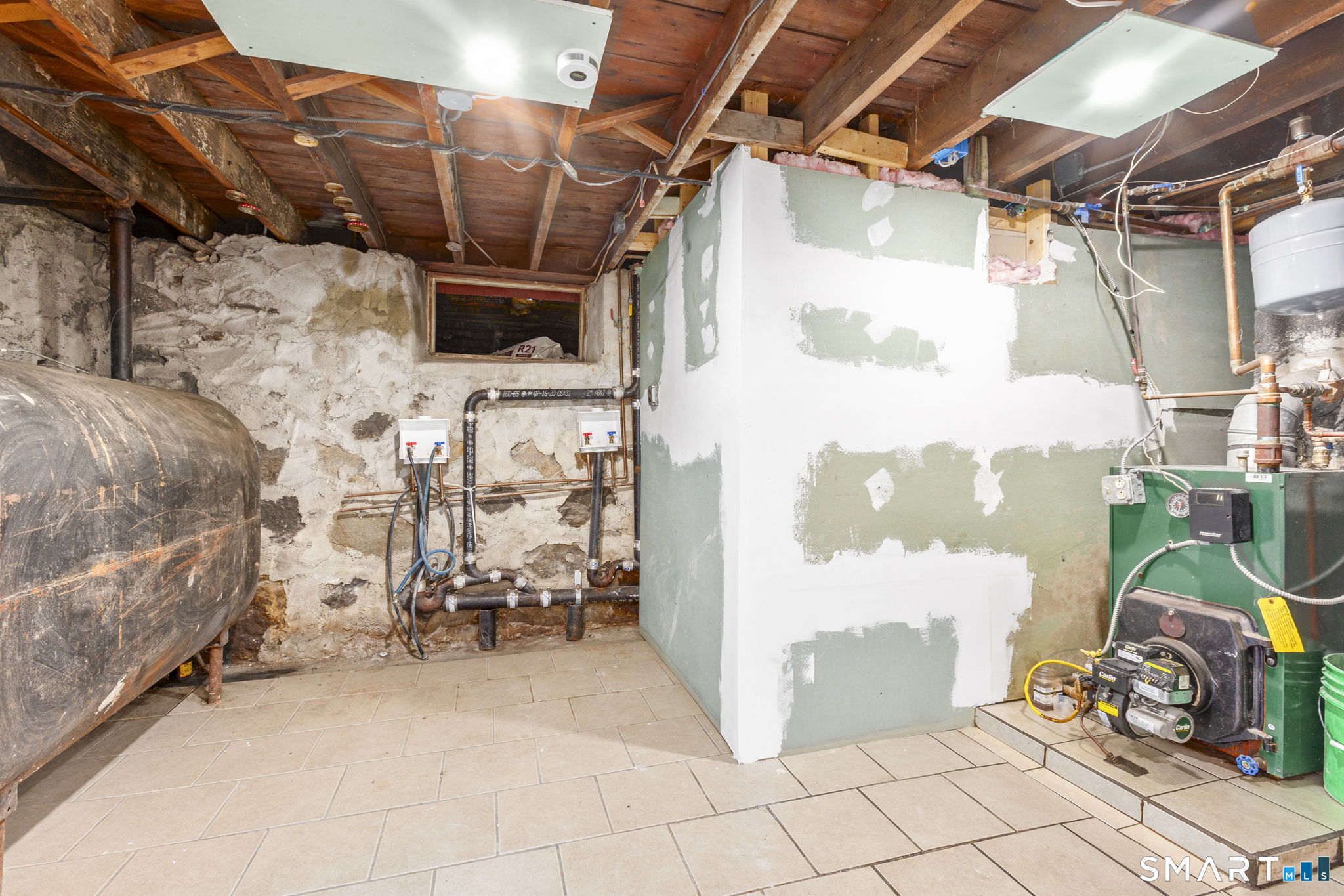 123 Birch Street Waterbury, CT 06704 - Photo 24 of 25