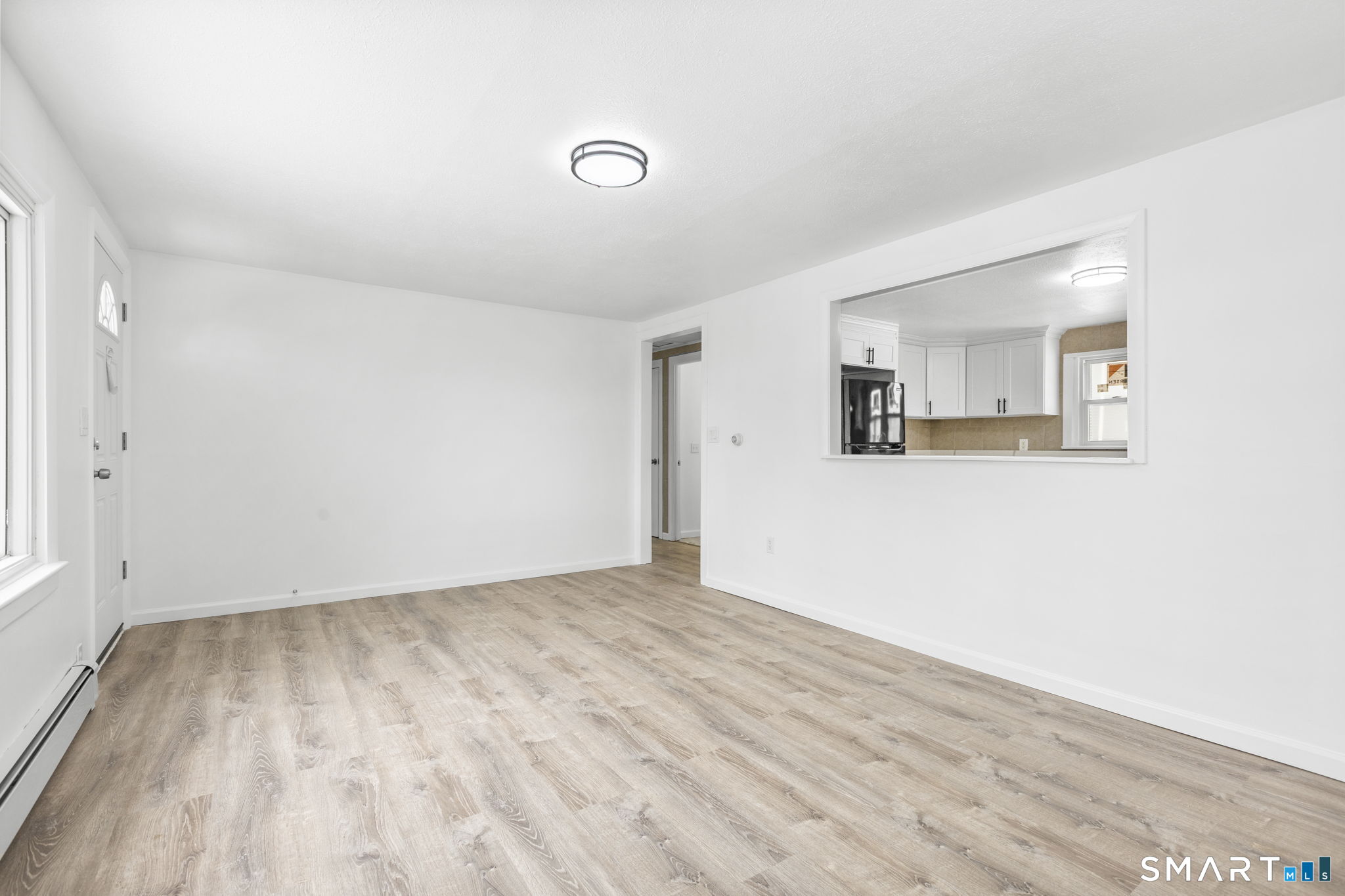 123 Birch Street Waterbury, CT 06704 - Photo 4 of 25