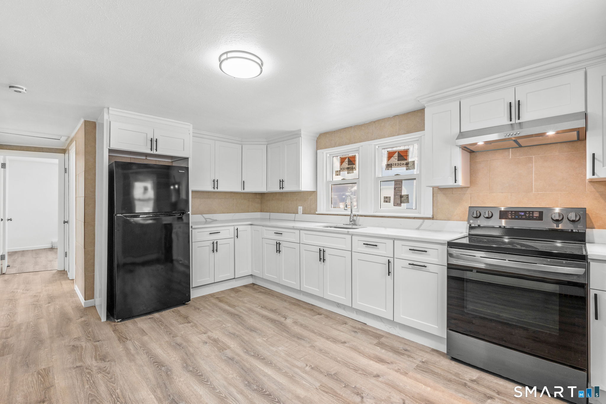 123 Birch Street Waterbury, CT 06704 - Photo 5 of 25