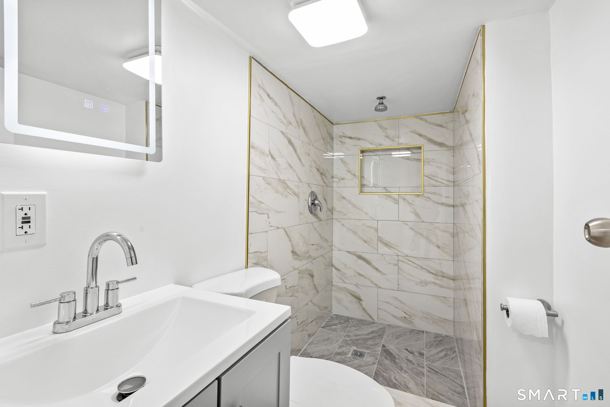 123 Birch Street Waterbury, CT 06704 - Photo 6 of 25