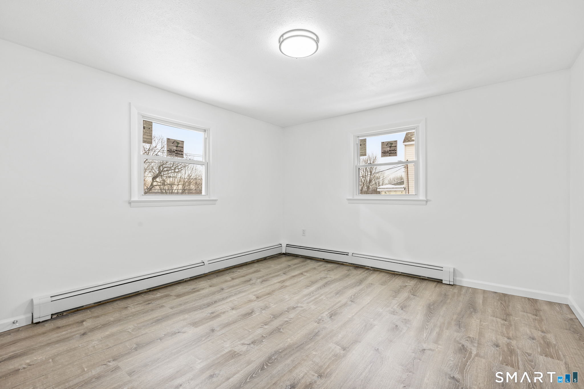 123 Birch Street Waterbury, CT 06704 - Photo 7 of 25