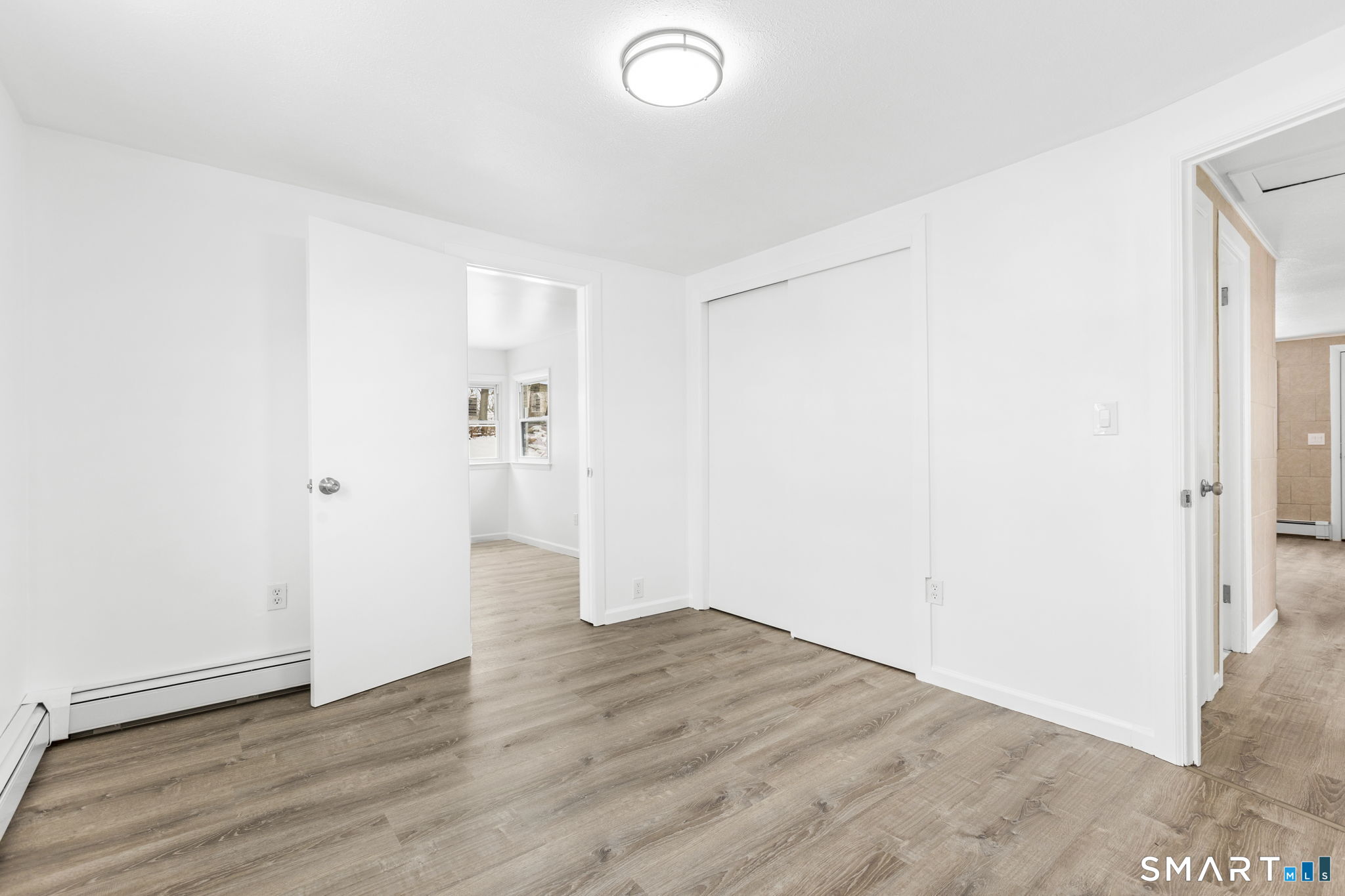 123 Birch Street Waterbury, CT 06704 - Photo 8 of 25