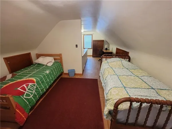 $1,500 | 302 South Drive, Valencia, PA 16059